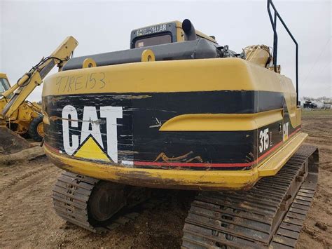 CATERPILLAR Counterweight For Sale 